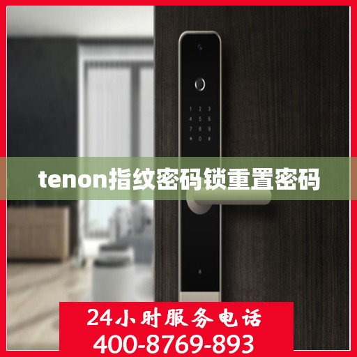 tenon指纹密码锁重置密码