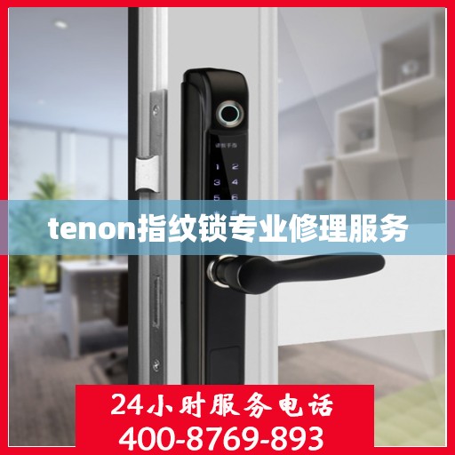 tenon指纹锁专业修理服务