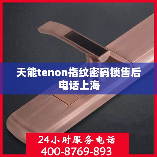 天能tenon指纹密码锁售后电话上海