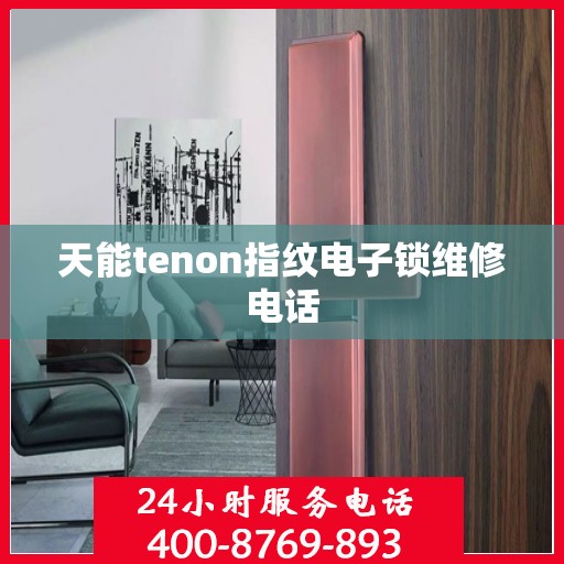 天能tenon指纹电子锁维修电话