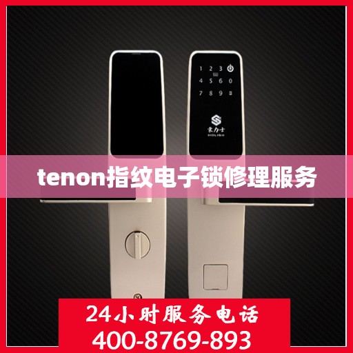 tenon指纹电子锁修理服务