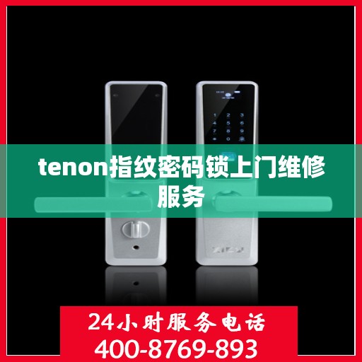 tenon指纹密码锁上门维修服务