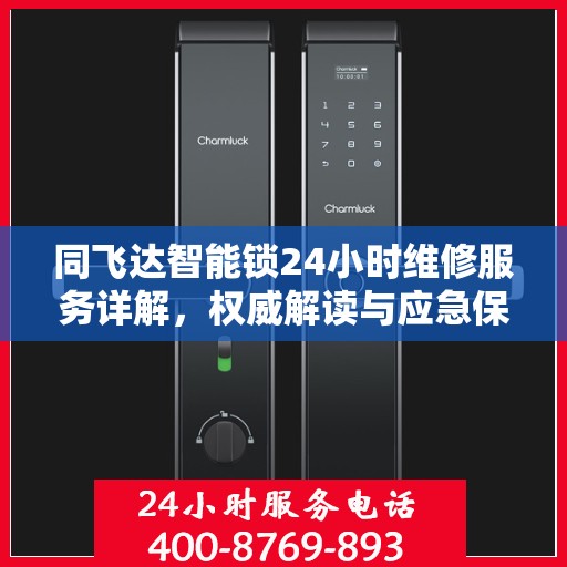 同飞达智能锁24小时维修服务详解，权威解读与应急保障