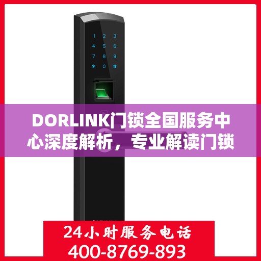 DORLINK门锁全国服务中心深度解析，专业解读门锁问题，一站式服务保障您的安全需求