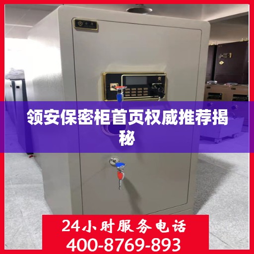 领安保密柜首页权威推荐揭秘