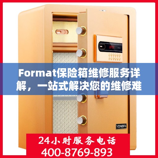 Format保险箱维修服务详解，一站式解决您的维修难题