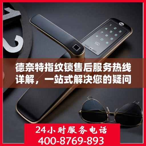 德奈特指纹锁售后服务热线详解，一站式解决您的疑问与需求