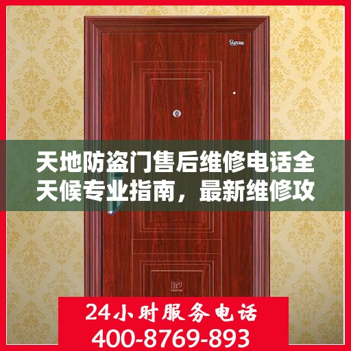 天地防盗门售后维修电话全天候专业指南，最新维修攻略与售后支持服务介绍