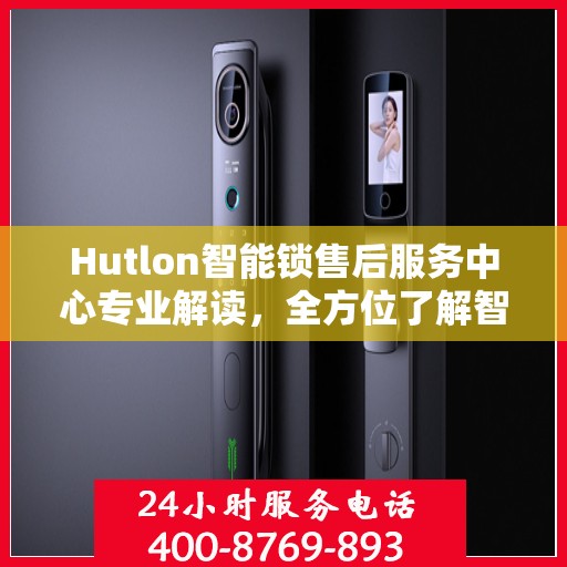 Hutlon智能锁售后服务中心专业解读，全方位了解智能锁服务细节