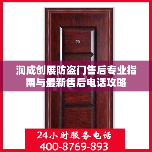 润成创展防盗门售后专业指南与最新售后电话攻略