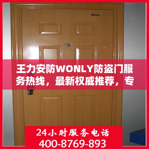 王力安防WONLY防盗门服务热线，最新权威推荐，专业守护您的安全之门