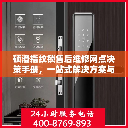硕澄指纹锁售后维修网点决策手册，一站式解决方案与指南