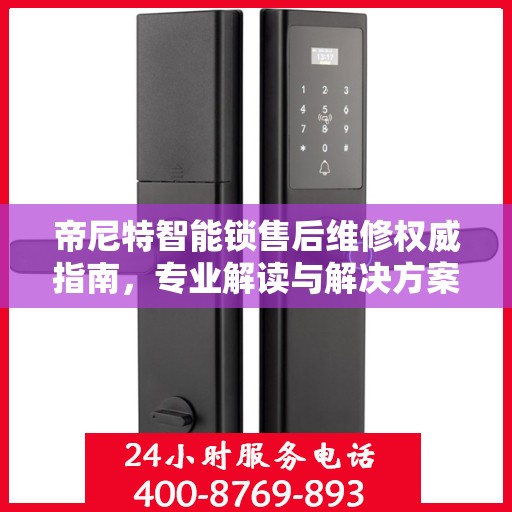 帝尼特智能锁售后维修权威指南，专业解读与解决方案