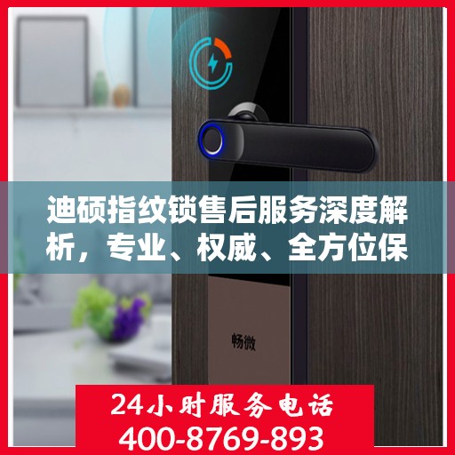 迪硕指纹锁售后服务深度解析，专业、权威、全方位保障