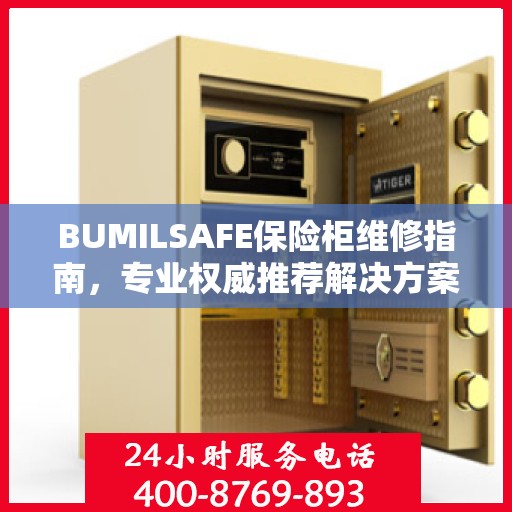 BUMILSAFE保险柜维修指南，专业权威推荐解决方案