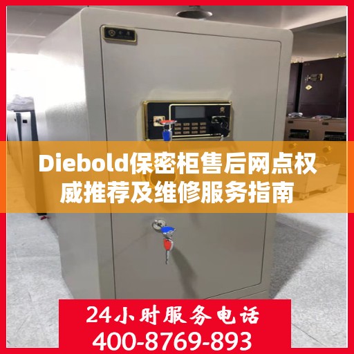 Diebold保密柜售后网点权威推荐及维修服务指南