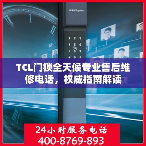TCL门锁全天候专业售后维修电话，权威指南解读