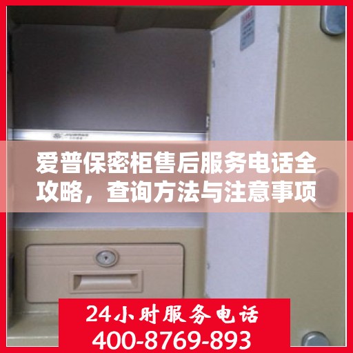 爱普保密柜售后服务电话全攻略，查询方法与注意事项