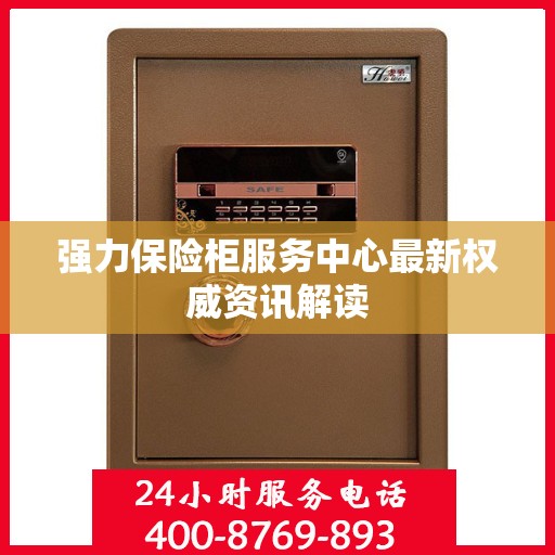 强力保险柜服务中心最新权威资讯解读