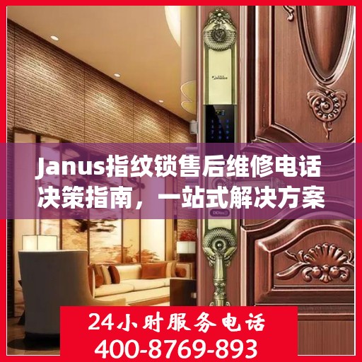 Janus指纹锁售后维修电话决策指南，一站式解决方案与实用指南