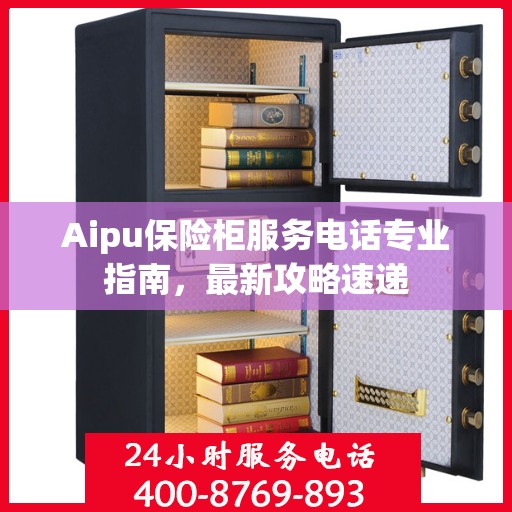 Aipu保险柜服务电话专业指南，最新攻略速递