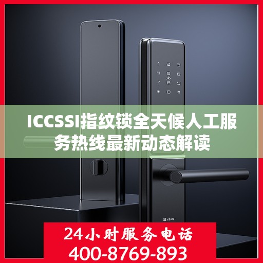ICCSSI指纹锁全天候人工服务热线最新动态解读