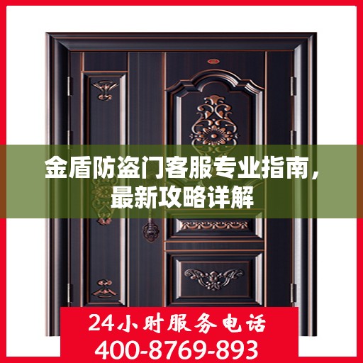 金盾防盗门客服专业指南，最新攻略详解