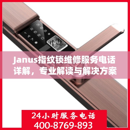 Janus指纹锁维修服务电话详解，专业解读与解决方案