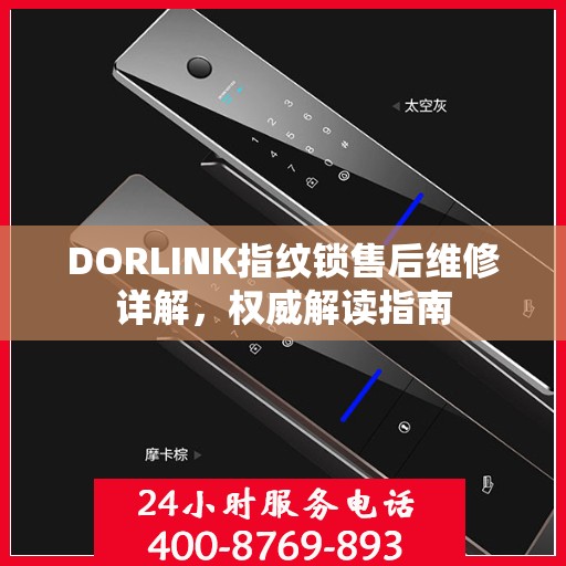 DORLINK指纹锁售后维修详解，权威解读指南