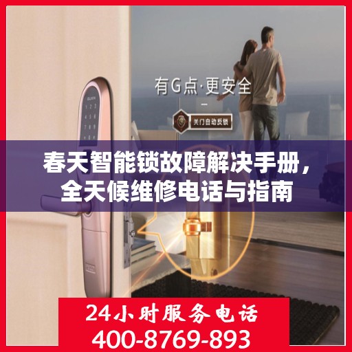 春天智能锁故障解决手册，全天候维修电话与指南