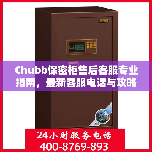 Chubb保密柜售后客服专业指南，最新客服电话与攻略速递