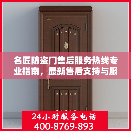 名匠防盗门售后服务热线专业指南，最新售后支持与服务攻略