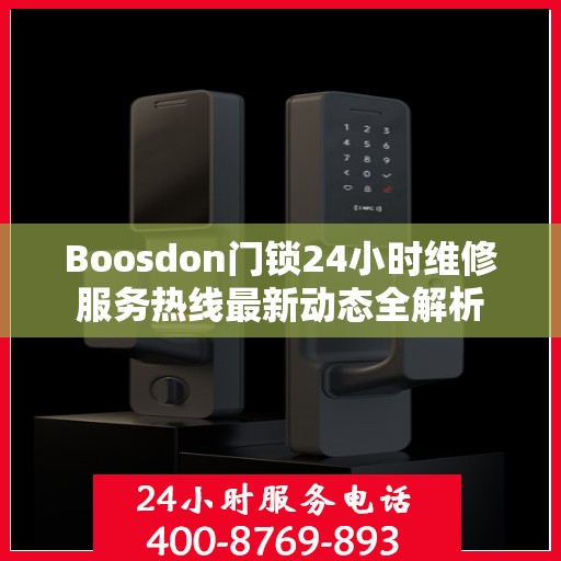 Boosdon门锁24小时维修服务热线最新动态全解析