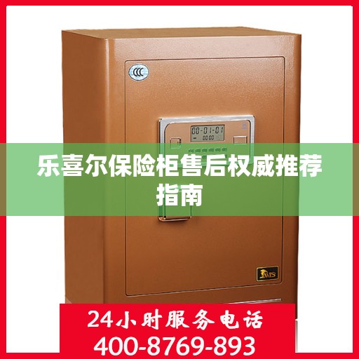 乐喜尔保险柜售后权威推荐指南
