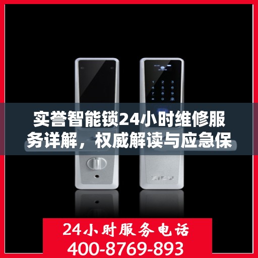 实誉智能锁24小时维修服务详解，权威解读与应急保障