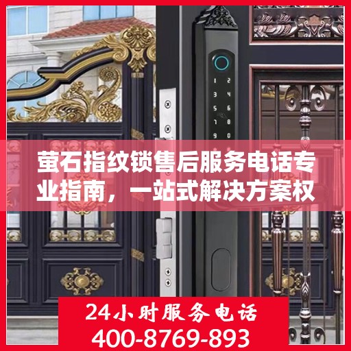 萤石指纹锁售后服务电话专业指南，一站式解决方案权威指南