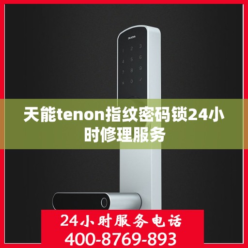 天能tenon指纹密码锁24小时修理服务