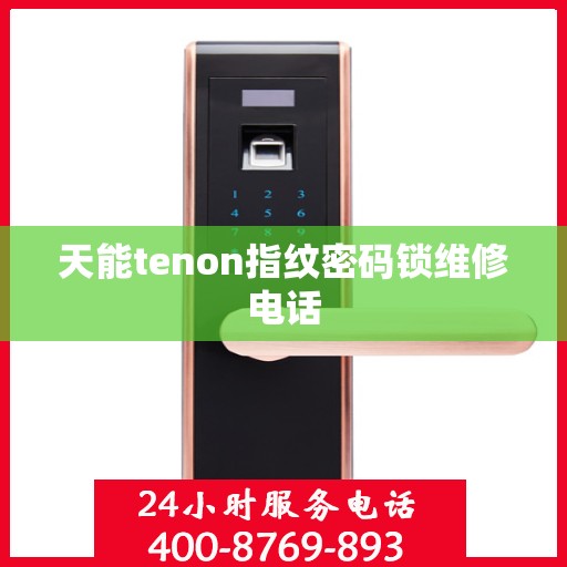 天能tenon指纹密码锁维修电话