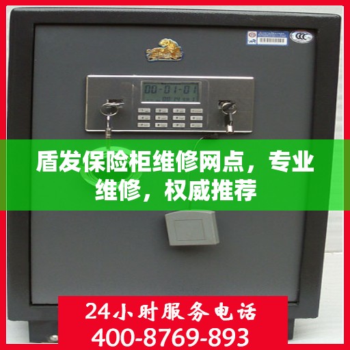 盾发保险柜维修网点，专业维修，权威推荐