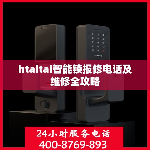 htaitai智能锁报修电话及维修全攻略