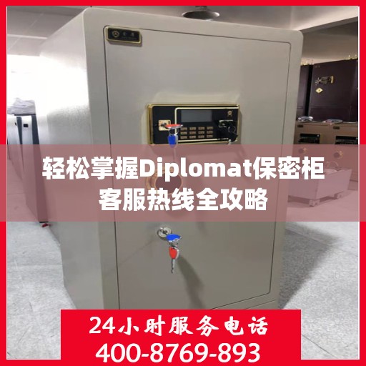 轻松掌握Diplomat保密柜客服热线全攻略