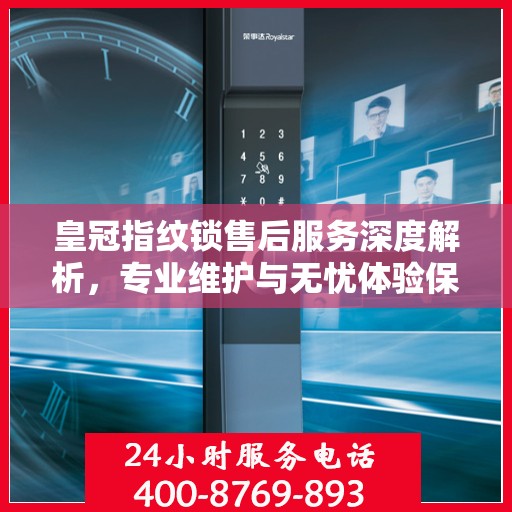 皇冠指纹锁售后服务深度解析，专业维护与无忧体验保障