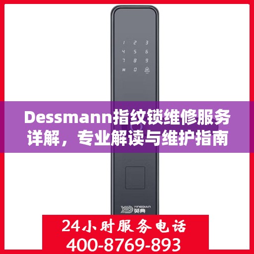 Dessmann指纹锁维修服务详解，专业解读与维护指南
