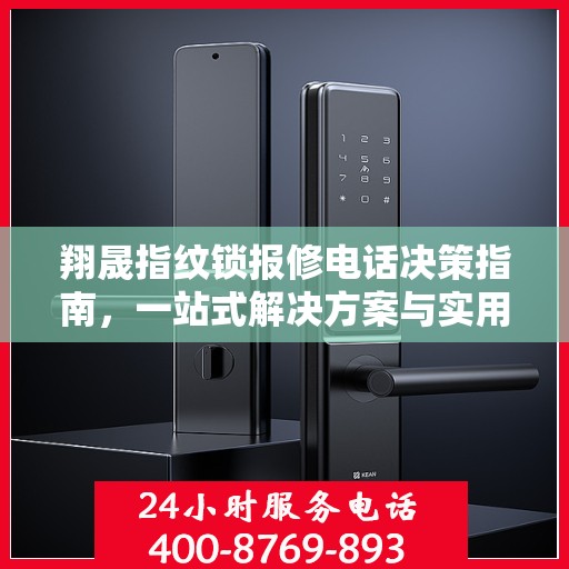 翔晟指纹锁报修电话决策指南，一站式解决方案与实用指南
