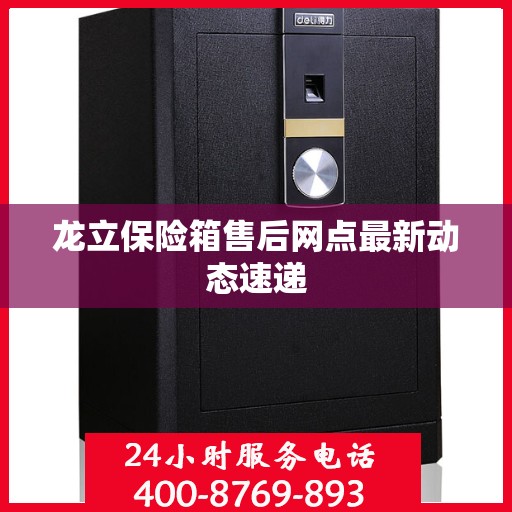 龙立保险箱售后网点最新动态速递