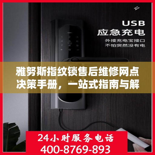 雅努斯指纹锁售后维修网点决策手册，一站式指南与解决方案