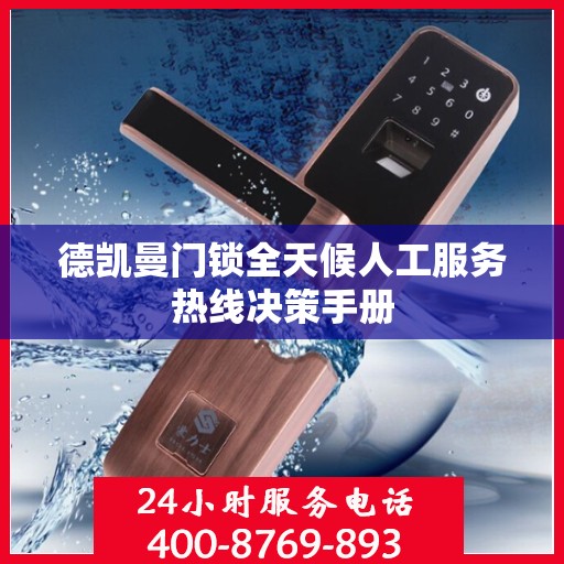 德凯曼门锁全天候人工服务热线决策手册