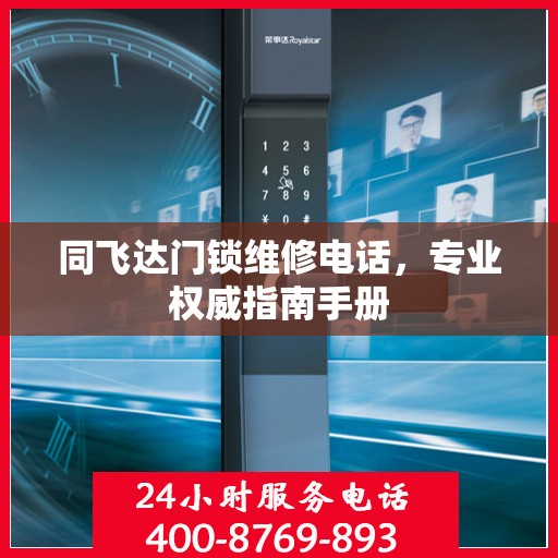 同飞达门锁维修电话，专业权威指南手册