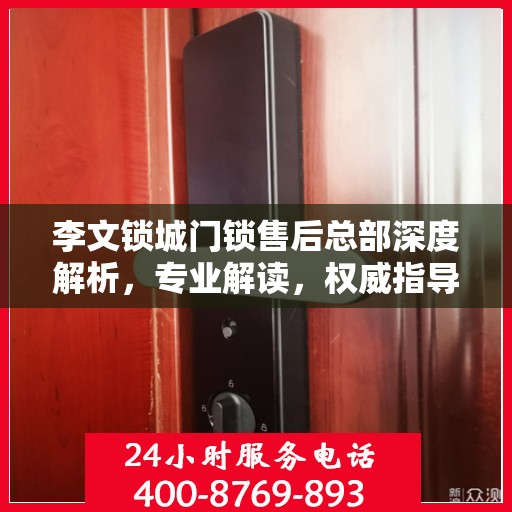 李文锁城门锁售后总部深度解析，专业解读，权威指导