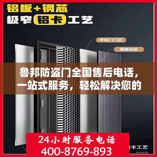 鲁邦防盗门全国售后电话，一站式服务，轻松解决您的售后问题